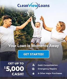 How to get out of debt