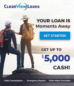 Quick Cash Loans