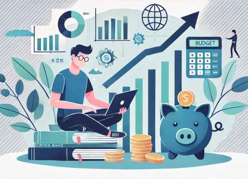 Money Management Skills for College Students Money Management Skills