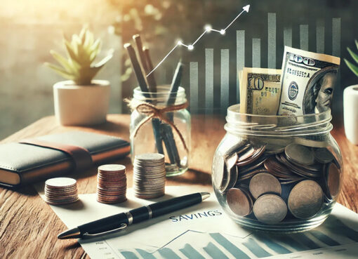Debt Management