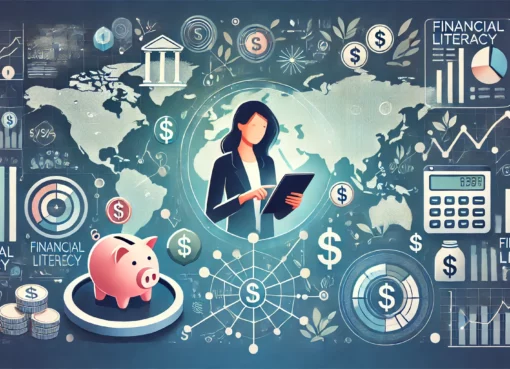 Financial Knowledge